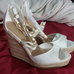 Wedges
